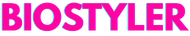 biostyler.com logo