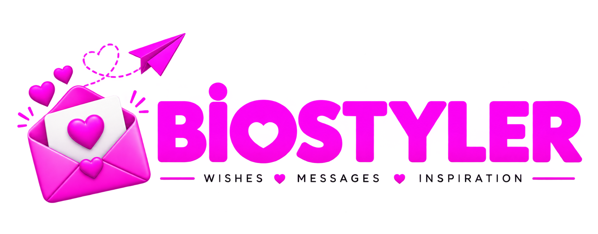 Bio Styler